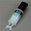 Devcon 5 Minute Epoxy Syringe